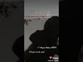 الله لايحرمني منك