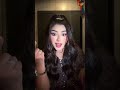 Wak Nta Mon Baby Wak Ntaya Habibi Army Heba Laman Hiba Lamane Subscribe To The Channel C 