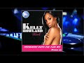 Kelly Rowland Work Freemasons Radio Dub Club Mix Xtended Mix mp3