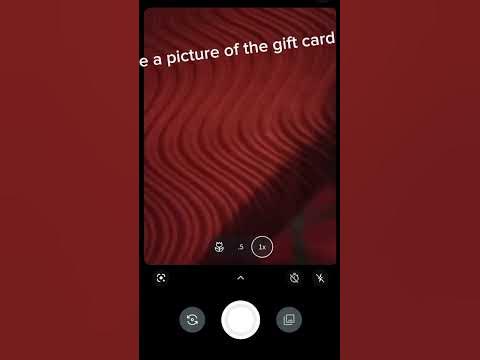🍓 How to send pictures to Roblox support! 🍓 😎 - YouTube