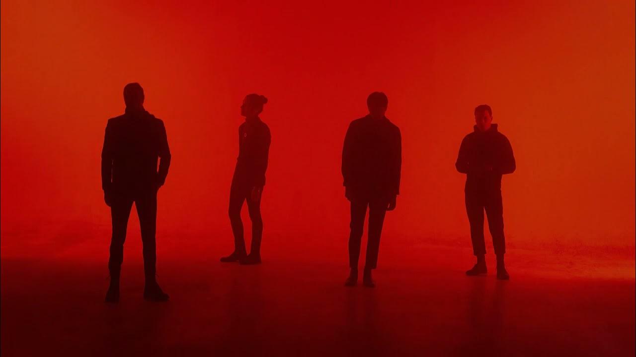 The death of piece of mind. The death of piece of mind. Bad omens the death of peace of mind 2022. Bad omens the death of peace of mind обложка. The death of piece of mind.