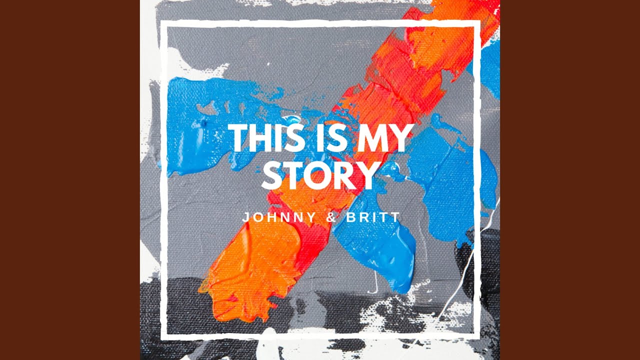 This Is My Story YouTube