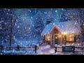 Winter Wonderland | Relaxing Piano Music