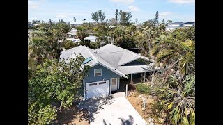 402 71st St,  Holmes Beach, FL 34217 - Dee Munn - MLS A4645179