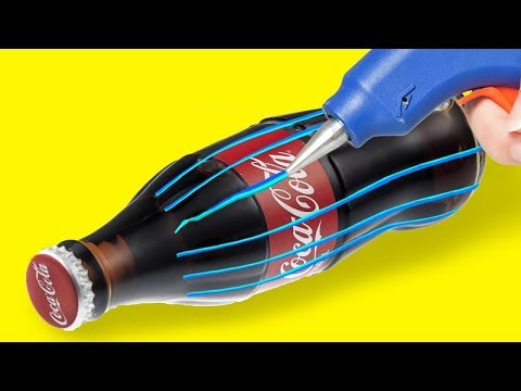 Wideo: Sposoby Wykorzystania Coca-Coli W Kuchni, Które Cię Zaskoczą