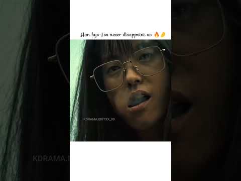 Believer  | Korean Action Movie 2024 (신뢰자 2 예고편)