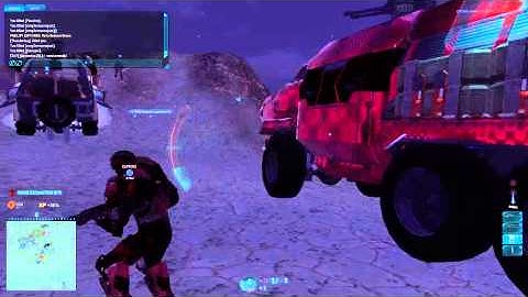 Auraxium Medal - Rams 50 (TR)