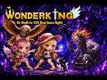 NA Wonderking 2026 Duo Dr Noth