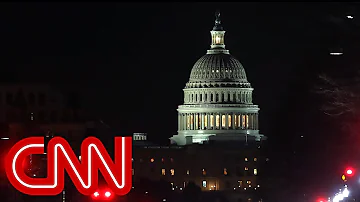 Has the budget been passed for 2021?