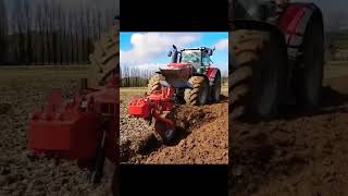 farming machinery, agriculture tool, farming tool, farmers tools,