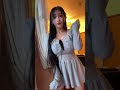 だから段差が致命的🥵 #おすすめ #dance #みねりお