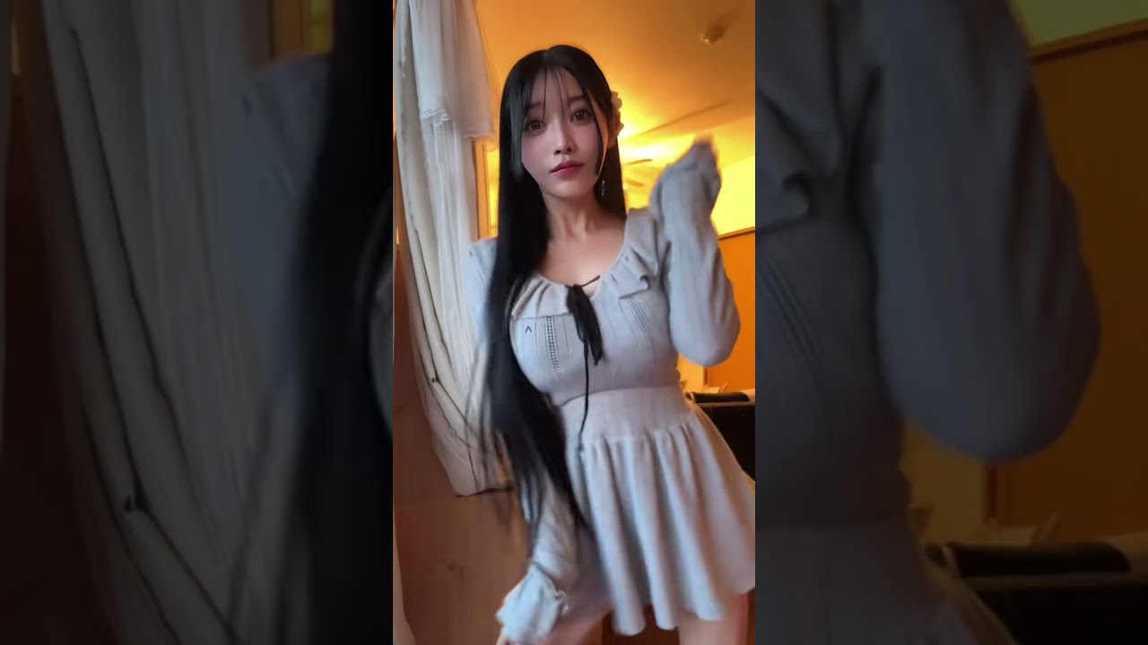 だから段差が致命的🥵 #おすすめ #dance #みねりお