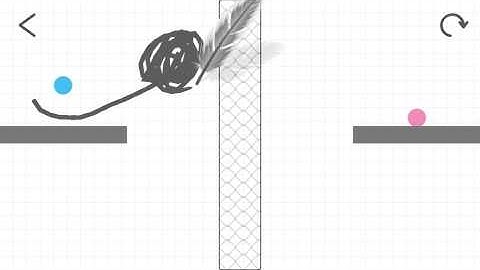 I have cleared stage 253 on Brain Dots! http://braindotsapp.com #BrainDots #BrainDots_s253