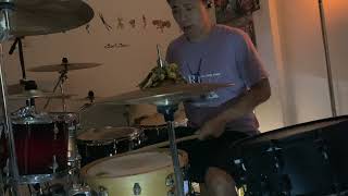 Karencici  -Do Do Do drum remix