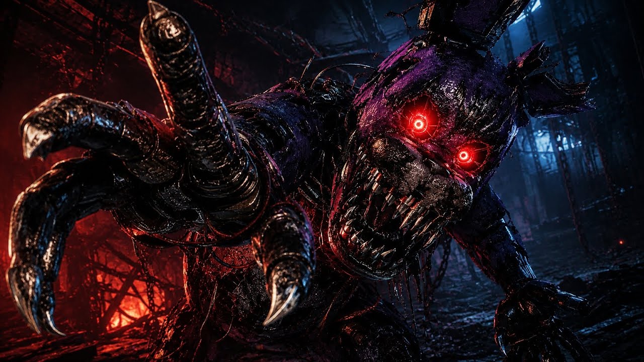 test thumbnail 