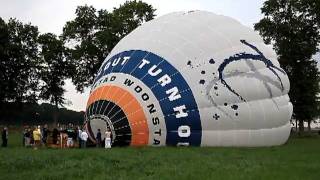 Ballonvaart van 3 AUG 2010 (#3)