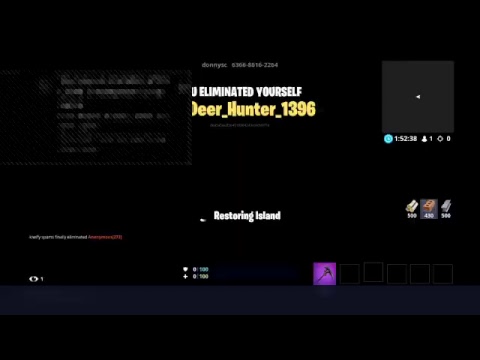 camera iphone 8 plus apk New item shop creative part 2