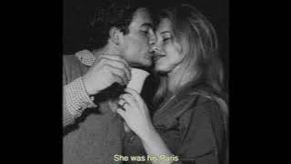 You Got It JNA (slowed and reverb)