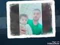 احلى شي الذكريات 