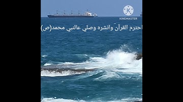 سورة الشعراء #الشيخ محمد اللحيدان