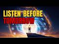 Listen Before Tomorrow… Your Sign Isn’t Ready For This #astrology #zodiac #viral