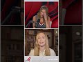 "The WORST Possible Candidates": Can Karen Bass Actually Win Re-Election in LA? With Emily Jashinsky