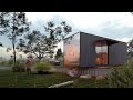 LUMION 12.5 RENDERING TUTORIAL #2 TINY HOUSE