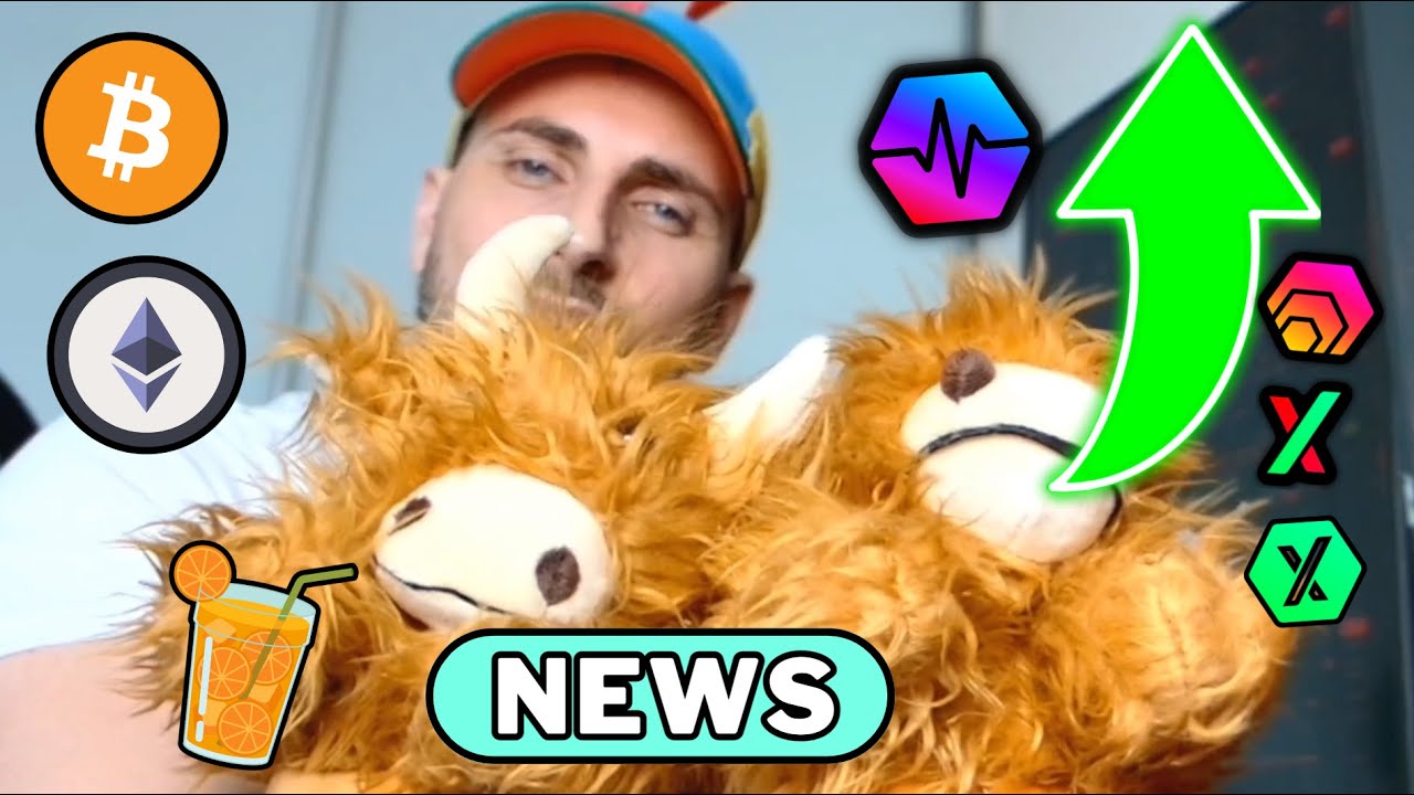 juicy-news-btc-69-5k-peanut-the-squirrel-murdered-ethereum