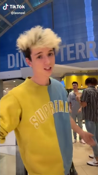 10,000 hours Sing a boy in tiktok see it😍