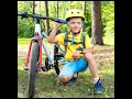 Perfect Gift for Kids Who Love Spy Toys #amazondeals #amazonfinds #usdeals #kidstoys #dailydeals