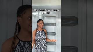 😭#youtubeshorts#trendingvideo#trendingshorts#goviral