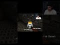 Ajju bhai Shocked 😲 Grandpa Rocked☠️#viral#shorts#trending