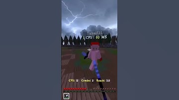 mc clip v6 (hit reg)