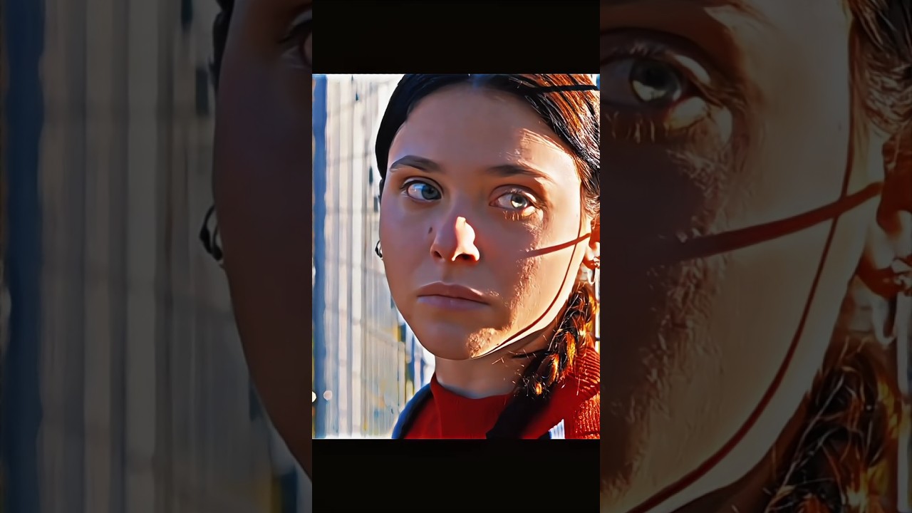 💥The boys treat Noah badly😔nicole wallace culpa tuya 