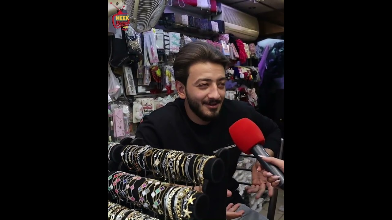 معقول الشباب صارت تتزوج لاكبر منها لتصرف عليه.....؟؟