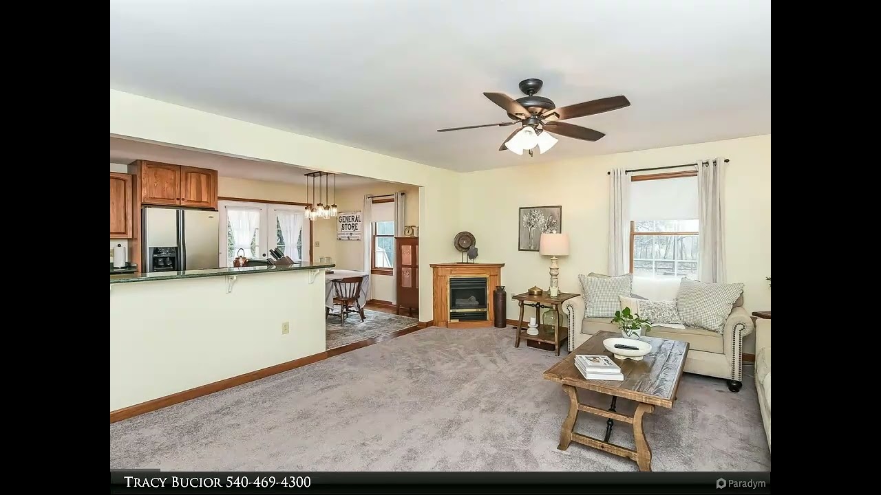 SOLD! 496 ALBROUGH BOULEVARD