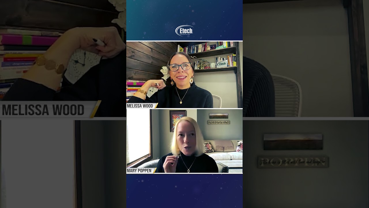 Unlock the secrets of delivering exceptional 