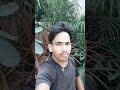 Raza Sports Pro