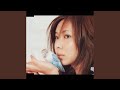 Sakura Saku Made (Instrumental)