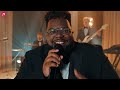 Higher Ground (Cover) by London's weddings & party band - Night Magic