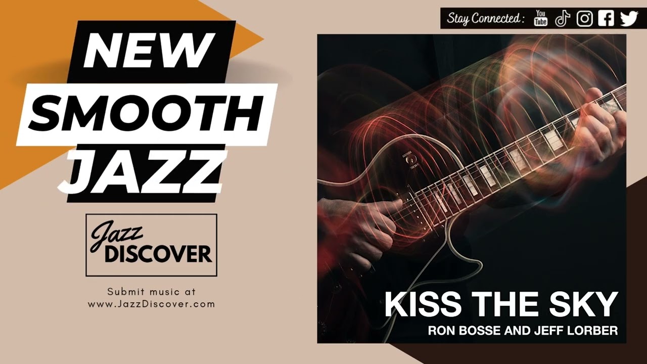 If you see blank image its mean this thumbnail is not available in this size