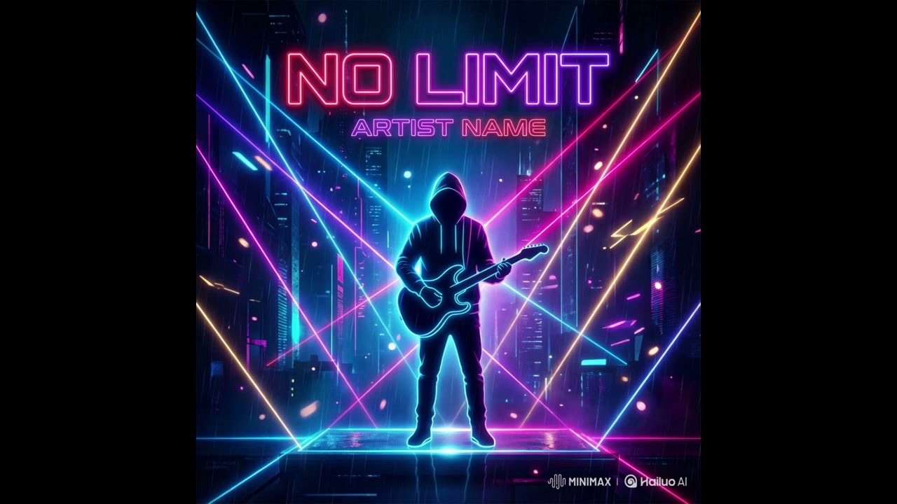 FREE R&B Dancehall x Afro R&B Type Beat with HOOK 