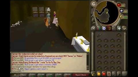 rsps spawn mtiscape donate (what you get)