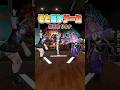 🎵そとなかゲーム🎵【指示役:リオナ】