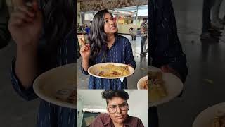 😭😛LIKE  MORE VIDEOS🙏🥰#shorts #reaction #instagram #youtube #facebook