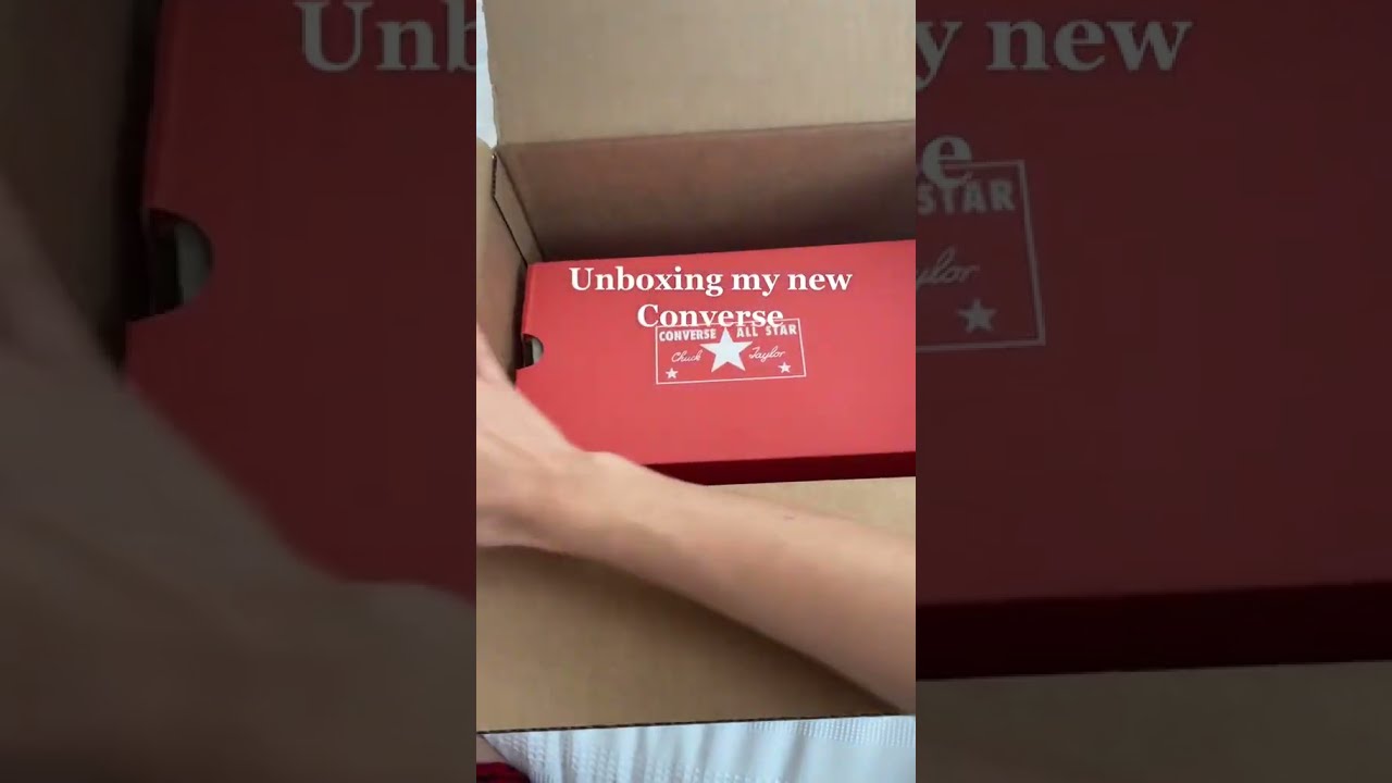 Let S Unbox