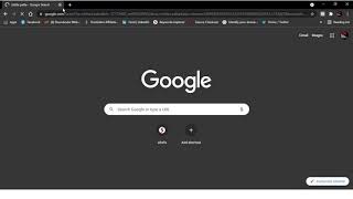 How to get chitta patta in tamilnadu from online screenshot 4