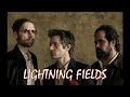 The Killers Lightning Fields With Lyrics mp3