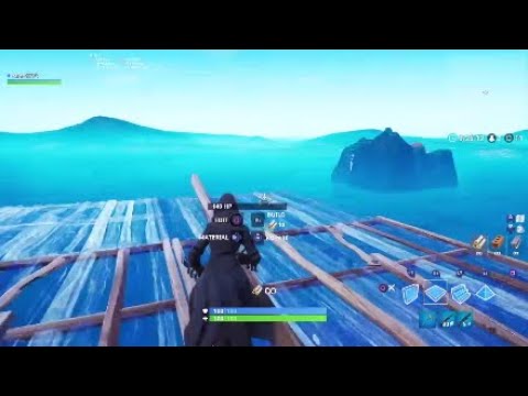 How 2 get better on console :)