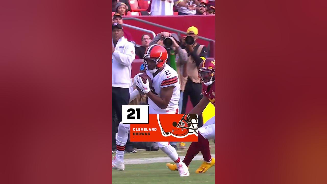 NFL Power Rankings after draft YouTube